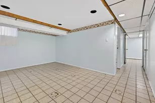 1847 W 9th St, New York City, NY 11223 - Photo 16