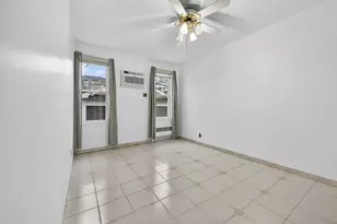 1847 W 9th St, New York City, NY 11223 - Photo 8