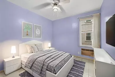 1847 W 9th Street #Townhouse, New York City, NY 11223 - Photo 12