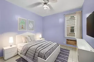 1847 W 9th St, New York City, NY 11223 - Photo 12