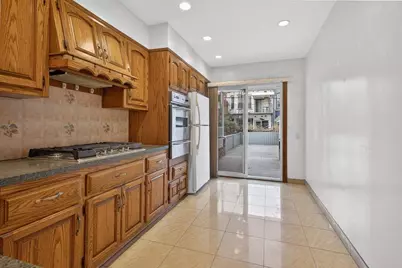 1847 W 9th Street #Townhouse, Brooklyn, NY 11223 - Photo 6