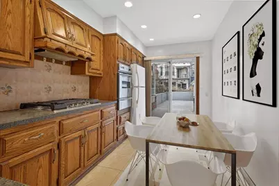 1847 W 9th Street #Townhouse, New York City, NY 11223 - Photo 6