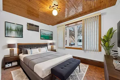 1847 W 9th Street #Townhouse, New York City, NY 11223 - Photo 10