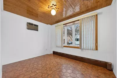 1847 W 9th Street #Townhouse, Brooklyn, NY 11223 - Photo 10