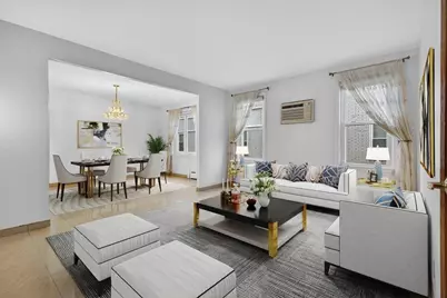 1847 W 9th Street #Townhouse, New York City, NY 11223 - Photo 4