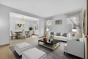 1847 W 9th St, New York City, NY 11223 - Photo 4
