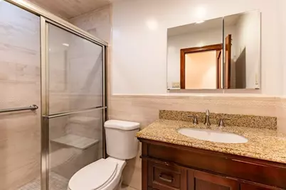 1847 W 9th Street #Townhouse, Brooklyn, NY 11223 - Photo 18