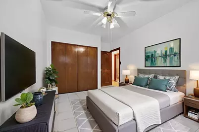 1847 W 9th Street #Townhouse, New York City, NY 11223 - Photo 8