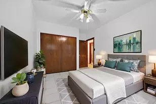 1847 W 9th St, New York City, NY 11223 - Photo 8
