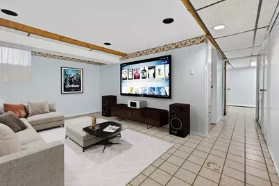 1847 W 9th Street #Townhouse, New York City, NY 11223 - Photo 16