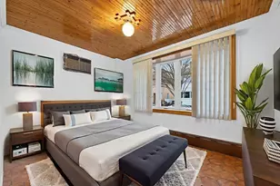 1847 W 9th St, New York City, NY 11223 - Photo 10