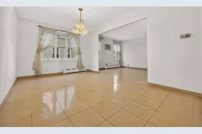1847 W 9th Street #Townhouse, New York City, NY 11223 - Photo 2