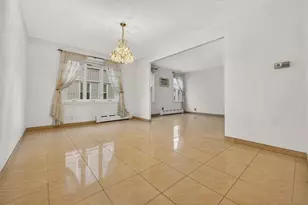 1847 W 9th St, New York City, NY 11223 - Photo 2