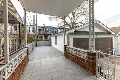 1847 W 9th Street #Townhouse, Brooklyn, NY 11223 - Photo 14