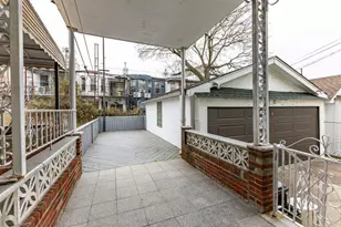 1847 W 9th St, New York City, NY 11223 - Photo 14