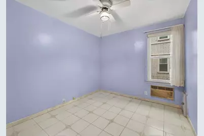1847 W 9th Street #Townhouse, Brooklyn, NY 11223 - Photo 12
