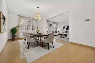1847 W 9th St, New York City, NY 11223 - Photo 1