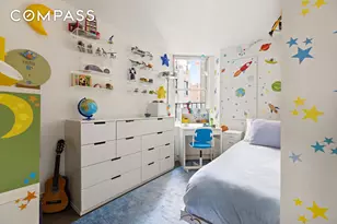 863 Park Ave, New York City, NY 10075 - Photo 10