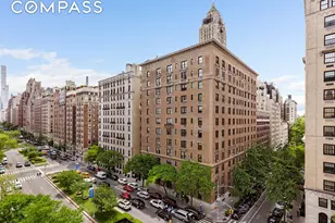 863 Park Ave, New York City, NY 10075 - Photo 14