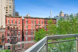 500 W 43rd St, New York City, NY 10036 - Photo 2