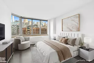 500 W 43rd St, New York, NY 10036 - Photo 4