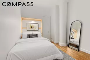 395 Broadway, New York City, NY 10013 - Photo 6