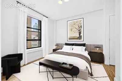 395 Broadway #5B, New York City, NY 10013 - Photo 12