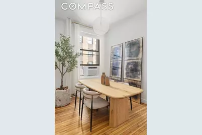 395 Broadway #5B, New York City, NY 10013 - Photo 2