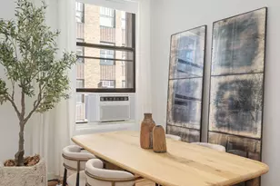 395 Broadway, New York City, NY 10013 - Photo 2