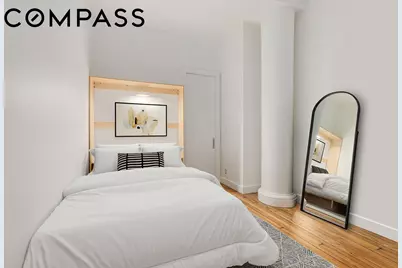 395 Broadway #5B, New York City, NY 10013 - Photo 6