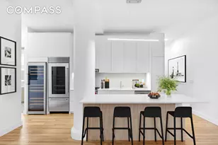 395 Broadway, New York City, NY 10013 - Photo 10