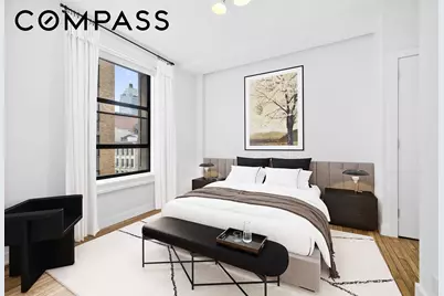 395 Broadway #5B, New York City, NY 10013 - Photo 12