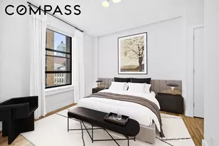 395 Broadway, New York City, NY 10013 - Photo 12