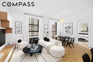 395 Broadway, New York City, NY 10013 - Photo 8