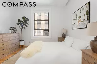 395 Broadway, New York City, NY 10013 - Photo 4