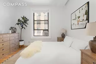 395 Broadway, New York City, NY 10013 - Photo 4