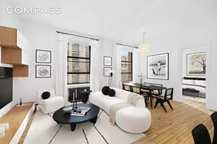 395 Broadway, New York City, NY 10013 - Photo 8