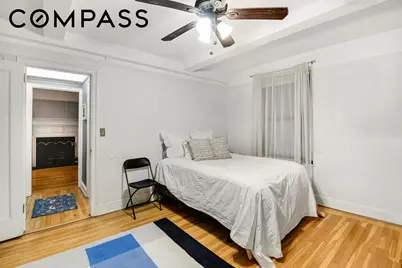 205 E 78th Street #2T, New York City, NY 10075 - Photo 6