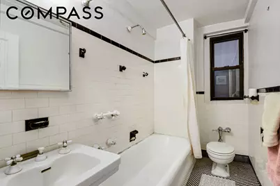 205 E 78th Street #2T, New York City, NY 10075 - Photo 8