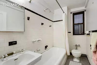 205 E 78th Street #2T, New York, NY 10075 - Photo 8