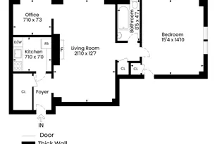 205 E 78th St, New York, NY 10075 - Photo 1