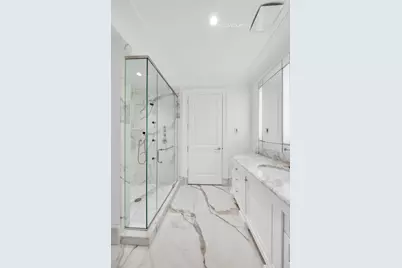 15 Central Park W #11D, New York City, NY 10023 - Photo 12