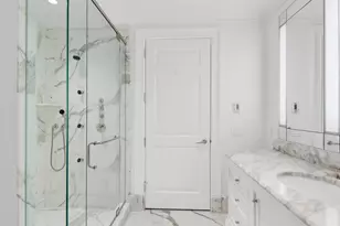 15 Central Prk W, New York City, NY 10023 - Photo 12