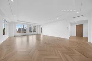 15 Central Prk W, New York City, NY 10023 - Photo 2