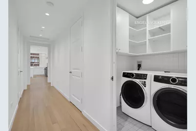 15 Central Park W #11D, New York City, NY 10023 - Photo 26