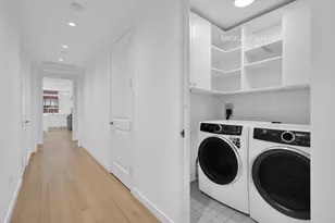 15 Central Prk W, New York City, NY 10023 - Photo 26