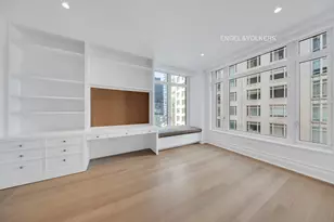 15 Central Prk W, New York City, NY 10023 - Photo 18