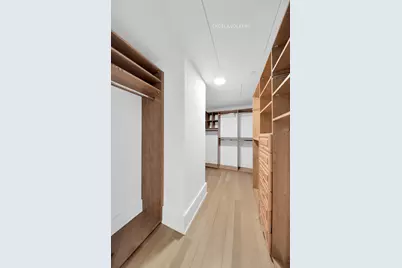 15 Central Park W #11D, New York City, NY 10023 - Photo 8