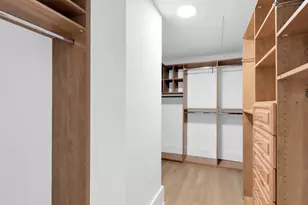 15 Central Prk W, New York City, NY 10023 - Photo 8