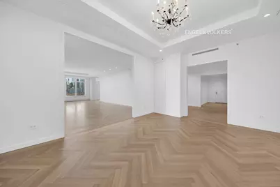 15 Central Park W #11D, New York City, NY 10023 - Photo 14